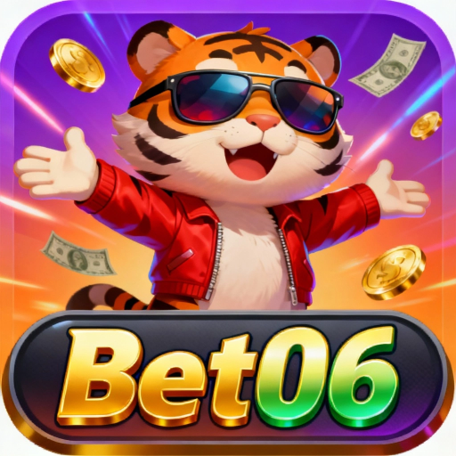 Bet06